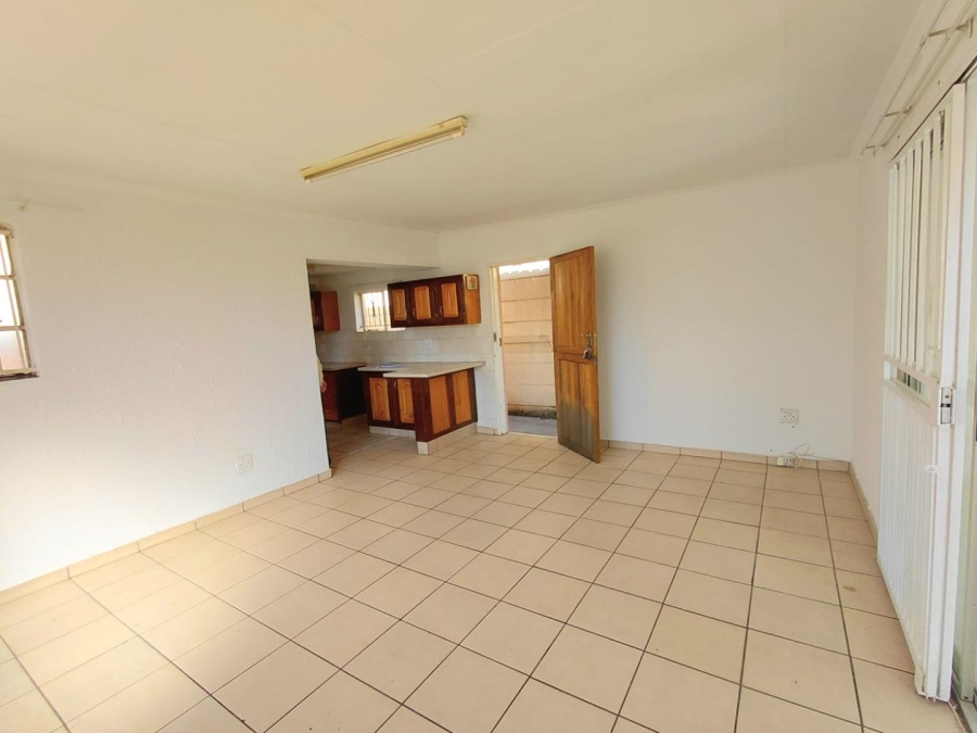3 Bedroom Property for Sale in Randhart Gauteng