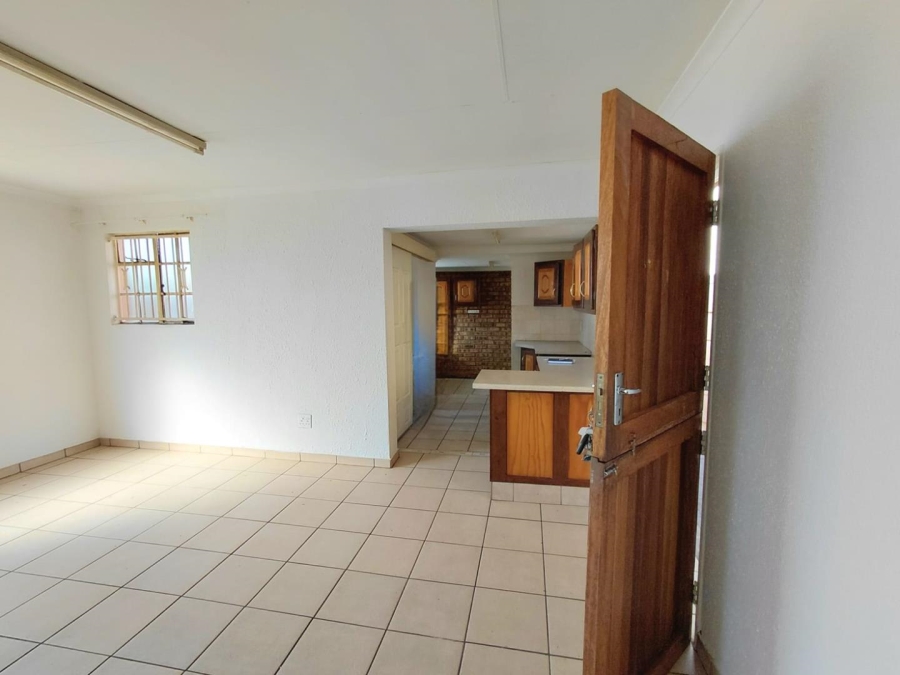 3 Bedroom Property for Sale in Randhart Gauteng