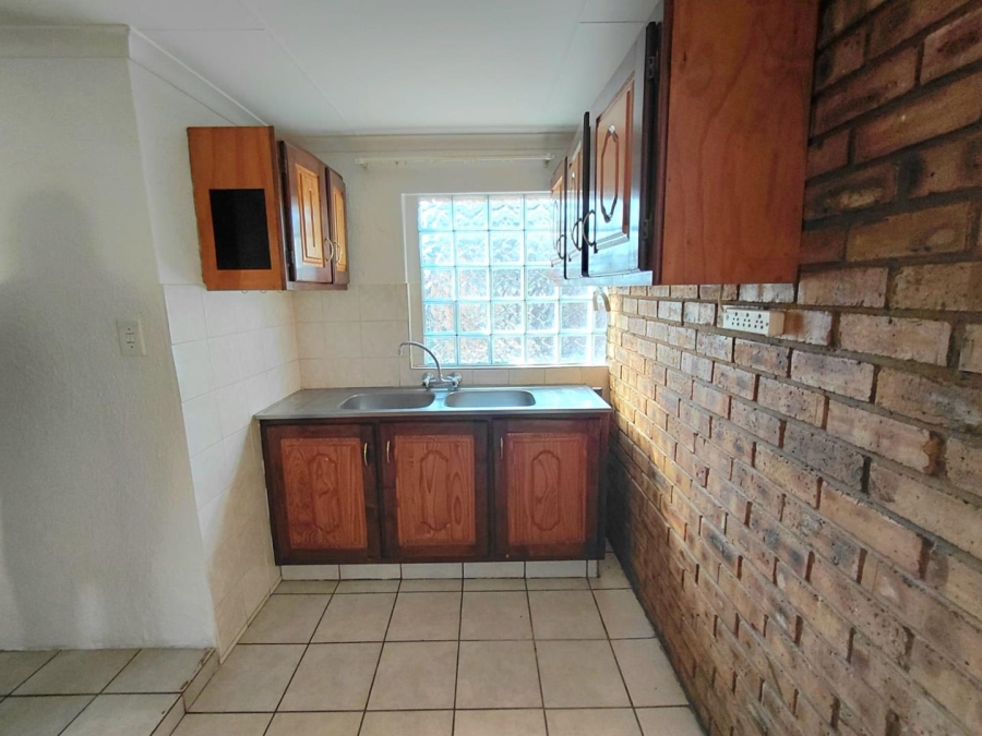 3 Bedroom Property for Sale in Randhart Gauteng