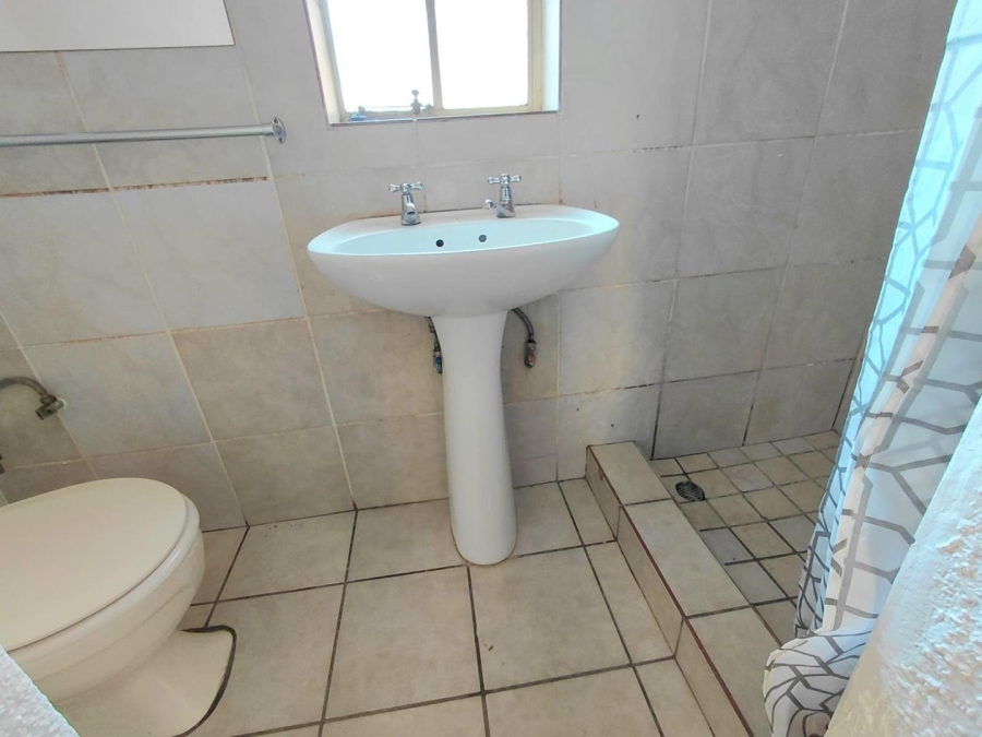 3 Bedroom Property for Sale in Randhart Gauteng