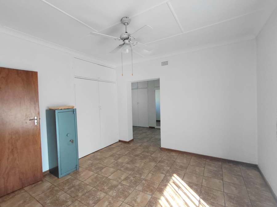 3 Bedroom Property for Sale in Randhart Gauteng
