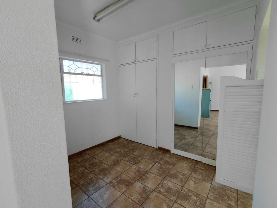 3 Bedroom Property for Sale in Randhart Gauteng