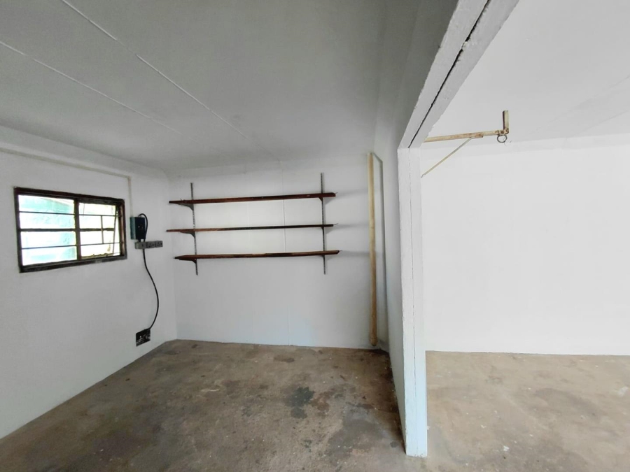 3 Bedroom Property for Sale in Randhart Gauteng