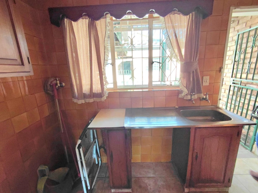 3 Bedroom Property for Sale in Randhart Gauteng