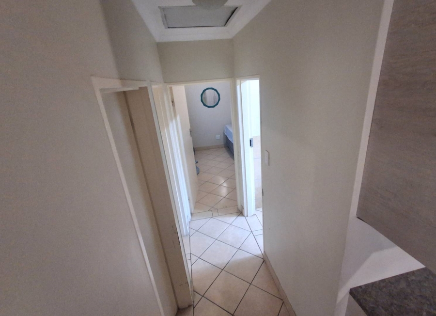3 Bedroom Property for Sale in Kirkney Gauteng