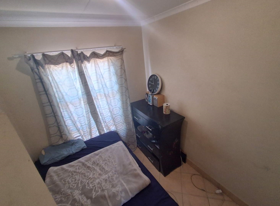 3 Bedroom Property for Sale in Kirkney Gauteng