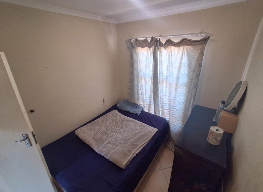 3 Bedroom Property for Sale in Kirkney Gauteng