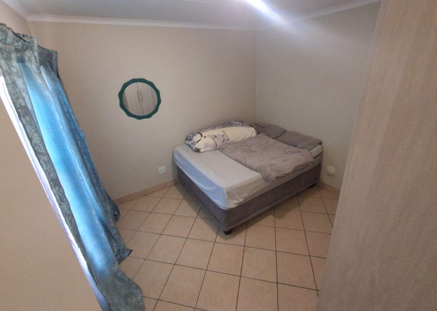 3 Bedroom Property for Sale in Kirkney Gauteng