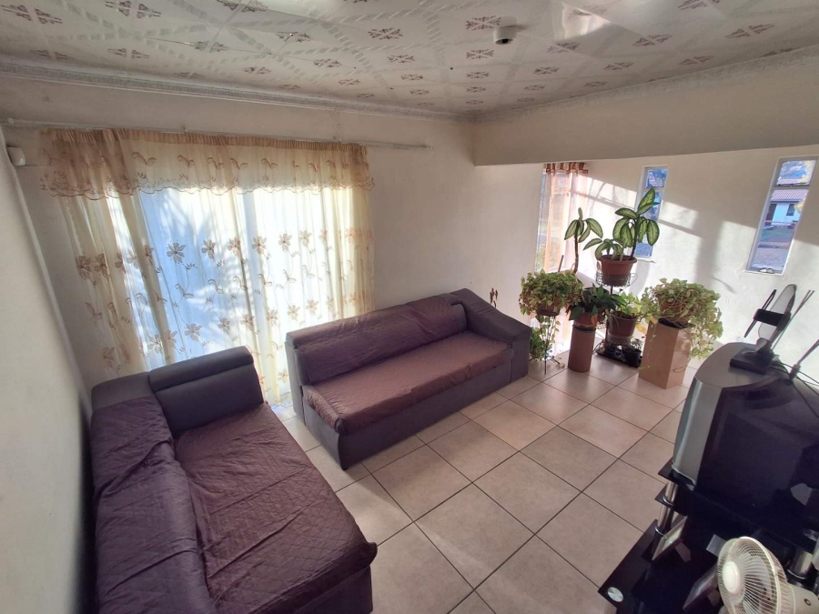 4 Bedroom Property for Sale in Elandspoort Gauteng