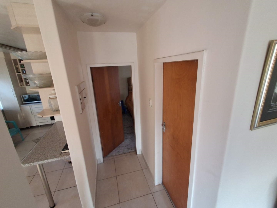 4 Bedroom Property for Sale in Elandspoort Gauteng