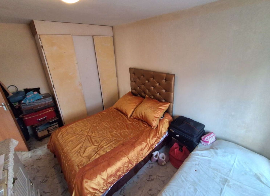 4 Bedroom Property for Sale in Elandspoort Gauteng