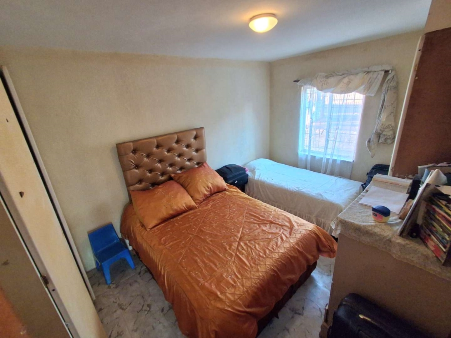 4 Bedroom Property for Sale in Elandspoort Gauteng