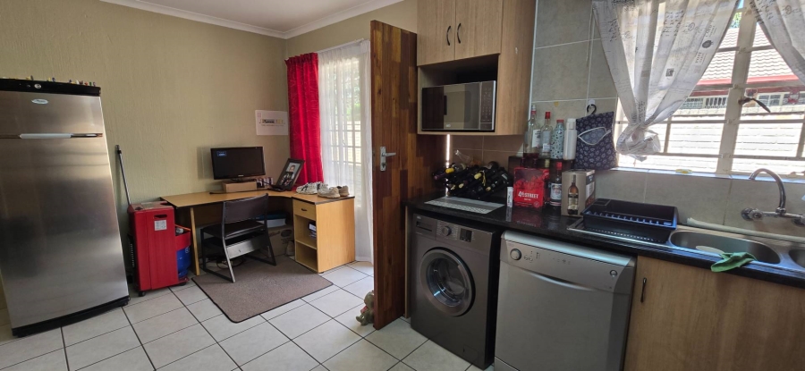 3 Bedroom Property for Sale in Equestria Gauteng