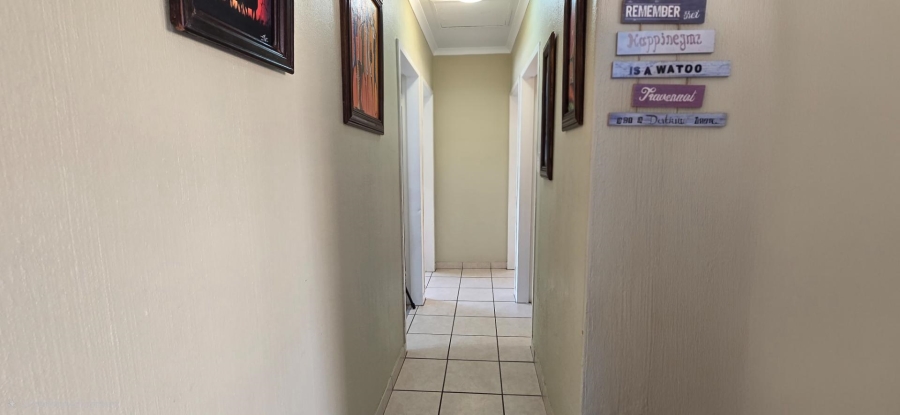 3 Bedroom Property for Sale in Equestria Gauteng