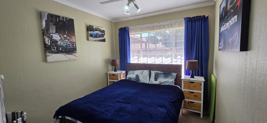 3 Bedroom Property for Sale in Equestria Gauteng