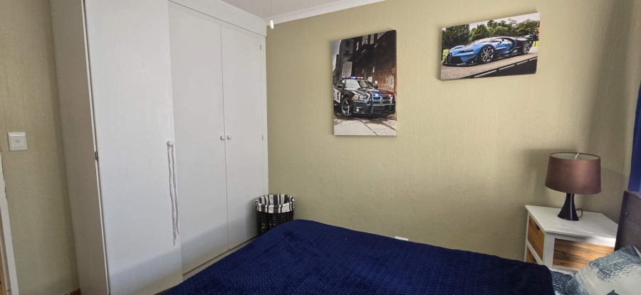 3 Bedroom Property for Sale in Equestria Gauteng