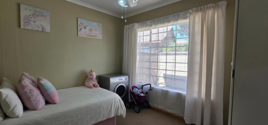 3 Bedroom Property for Sale in Equestria Gauteng