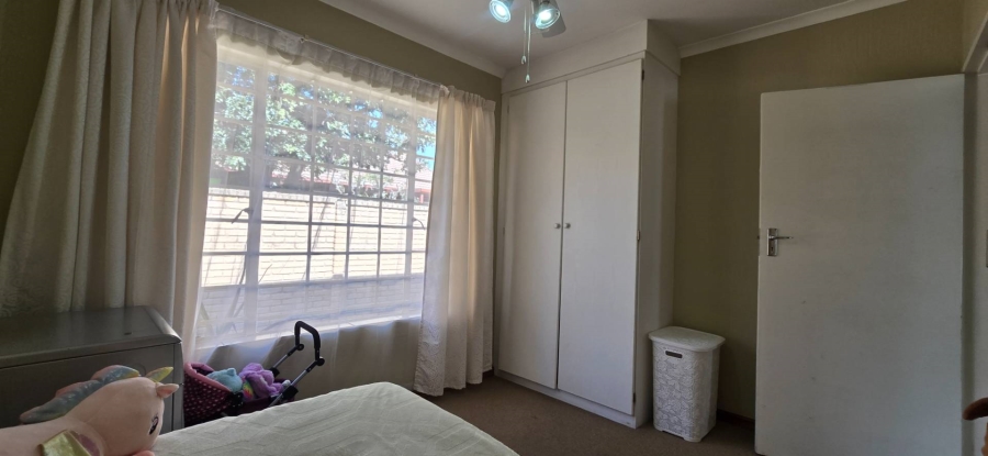 3 Bedroom Property for Sale in Equestria Gauteng