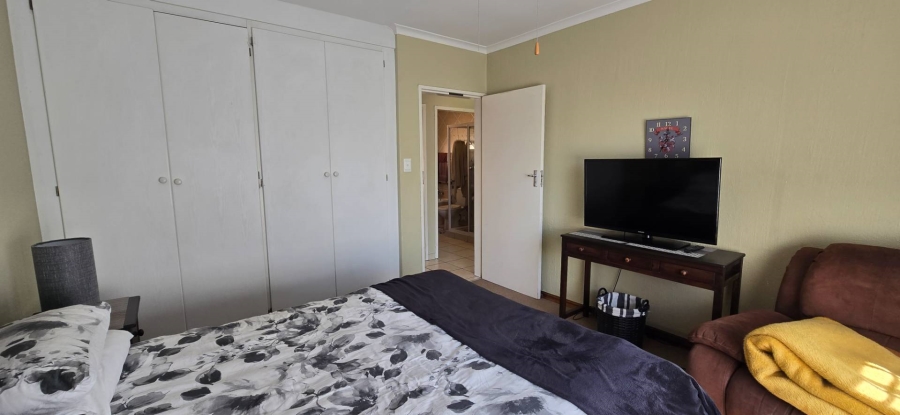 3 Bedroom Property for Sale in Equestria Gauteng