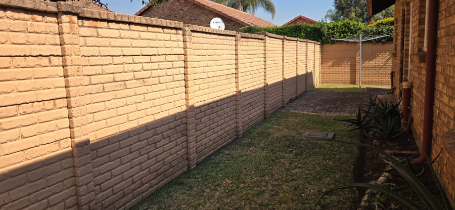 3 Bedroom Property for Sale in Equestria Gauteng