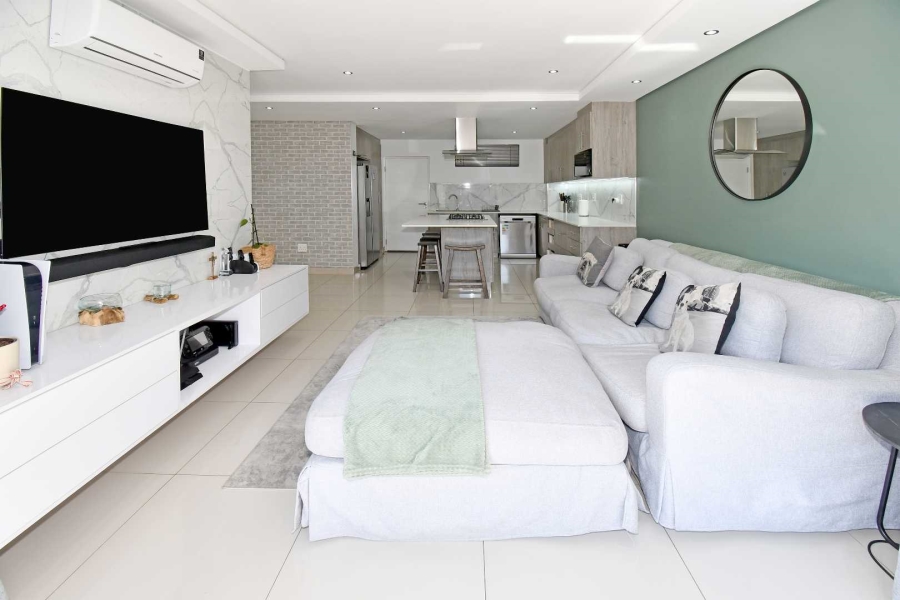 3 Bedroom Property for Sale in Broadacres Gauteng
