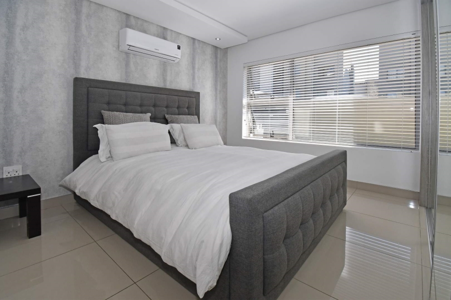 3 Bedroom Property for Sale in Broadacres Gauteng