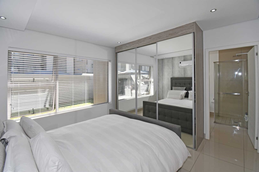 3 Bedroom Property for Sale in Broadacres Gauteng