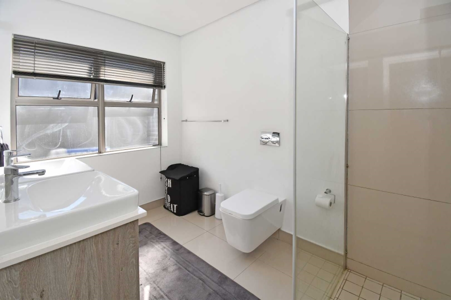 3 Bedroom Property for Sale in Broadacres Gauteng