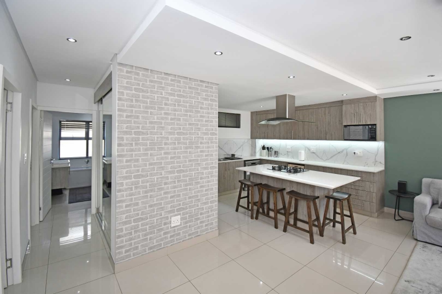 3 Bedroom Property for Sale in Broadacres Gauteng