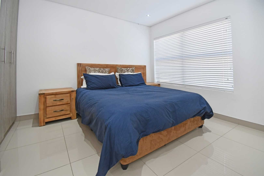 3 Bedroom Property for Sale in Broadacres Gauteng