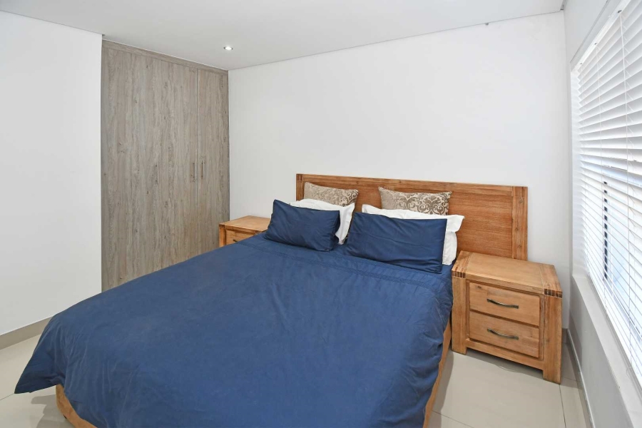 3 Bedroom Property for Sale in Broadacres Gauteng