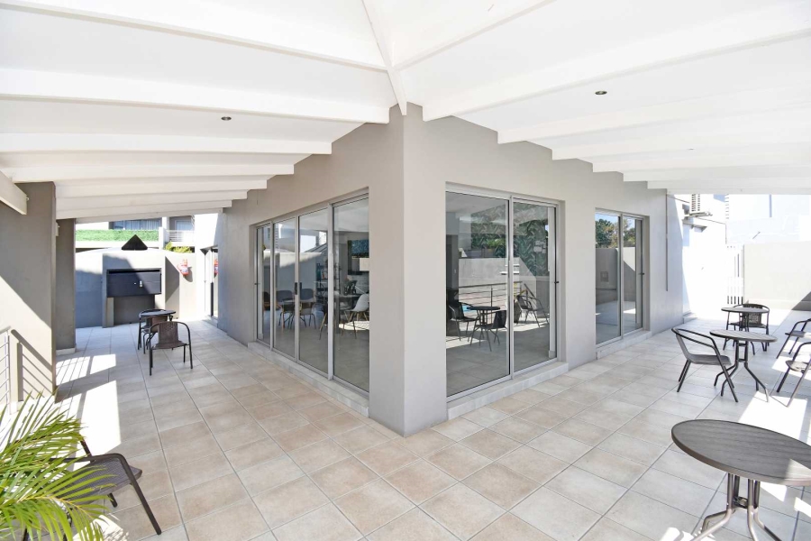 3 Bedroom Property for Sale in Broadacres Gauteng