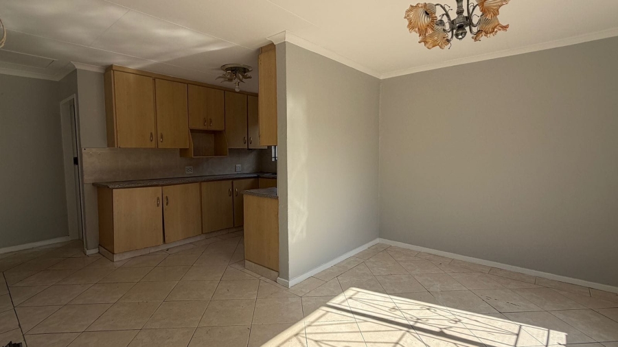 3 Bedroom Property for Sale in Soshanguve M Gauteng