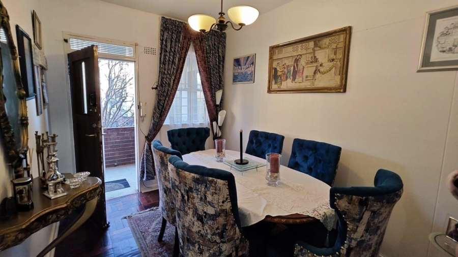 1 Bedroom Property for Sale in Waverley Gauteng
