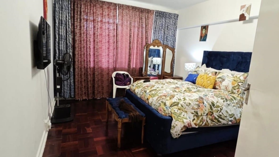 1 Bedroom Property for Sale in Waverley Gauteng