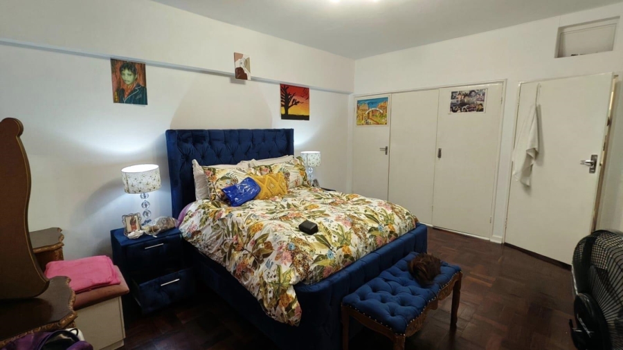 1 Bedroom Property for Sale in Waverley Gauteng