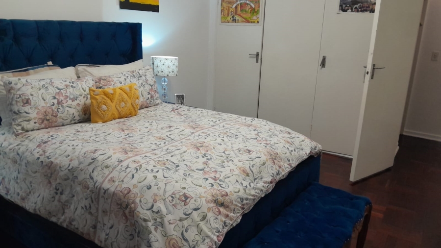 1 Bedroom Property for Sale in Waverley Gauteng