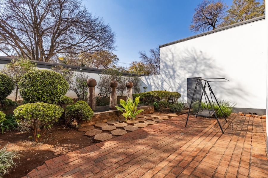 Commercial Property for Sale in Arcadia Gauteng