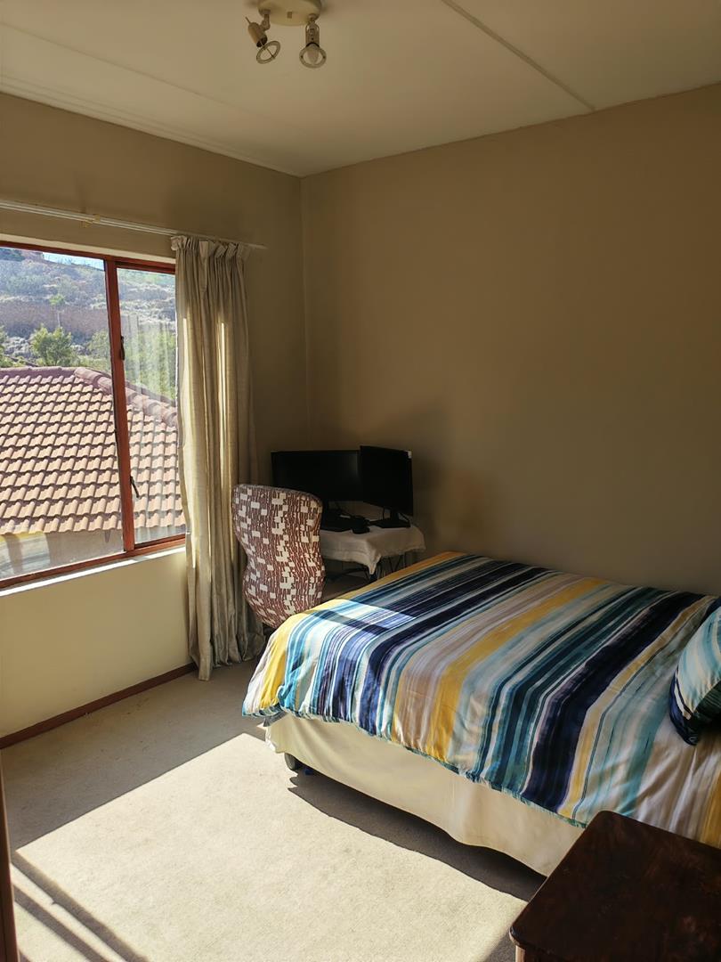 2 Bedroom Property for Sale in Winchester Hills Gauteng