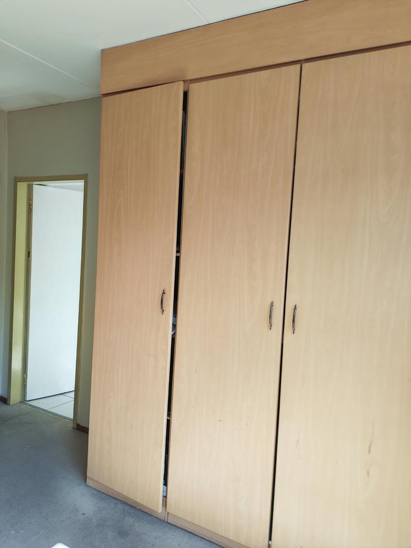 2 Bedroom Property for Sale in Winchester Hills Gauteng