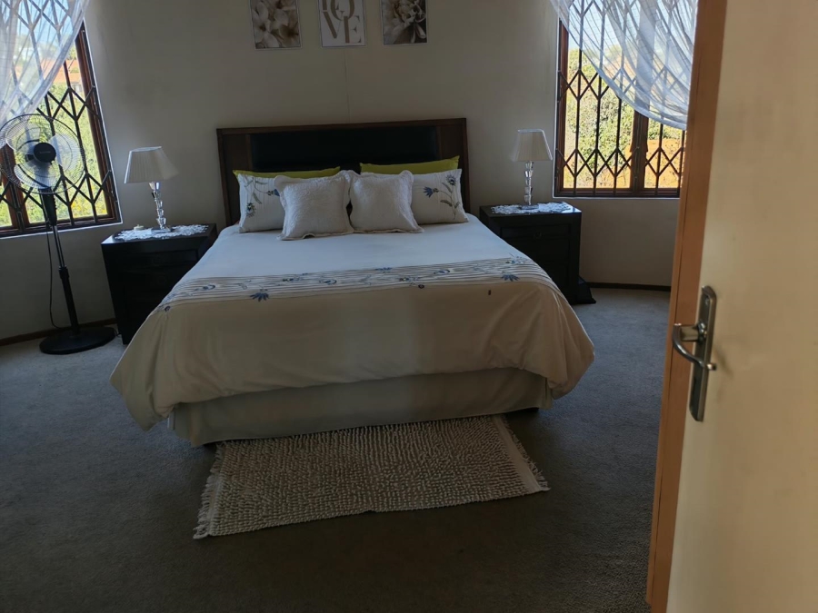 2 Bedroom Property for Sale in Winchester Hills Gauteng