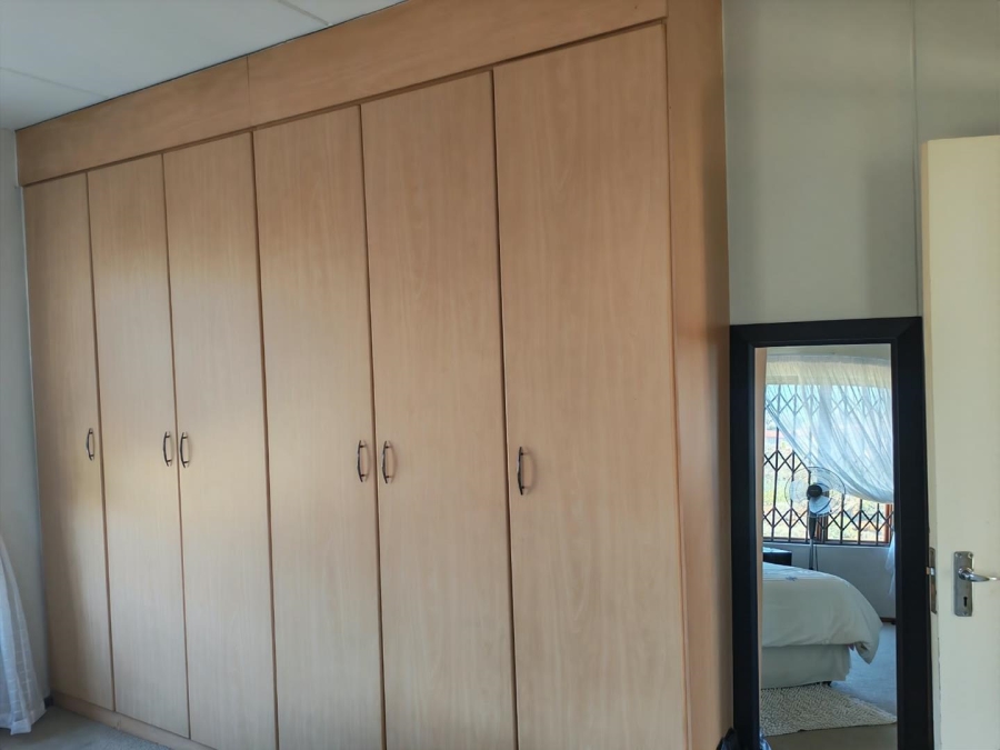 2 Bedroom Property for Sale in Winchester Hills Gauteng