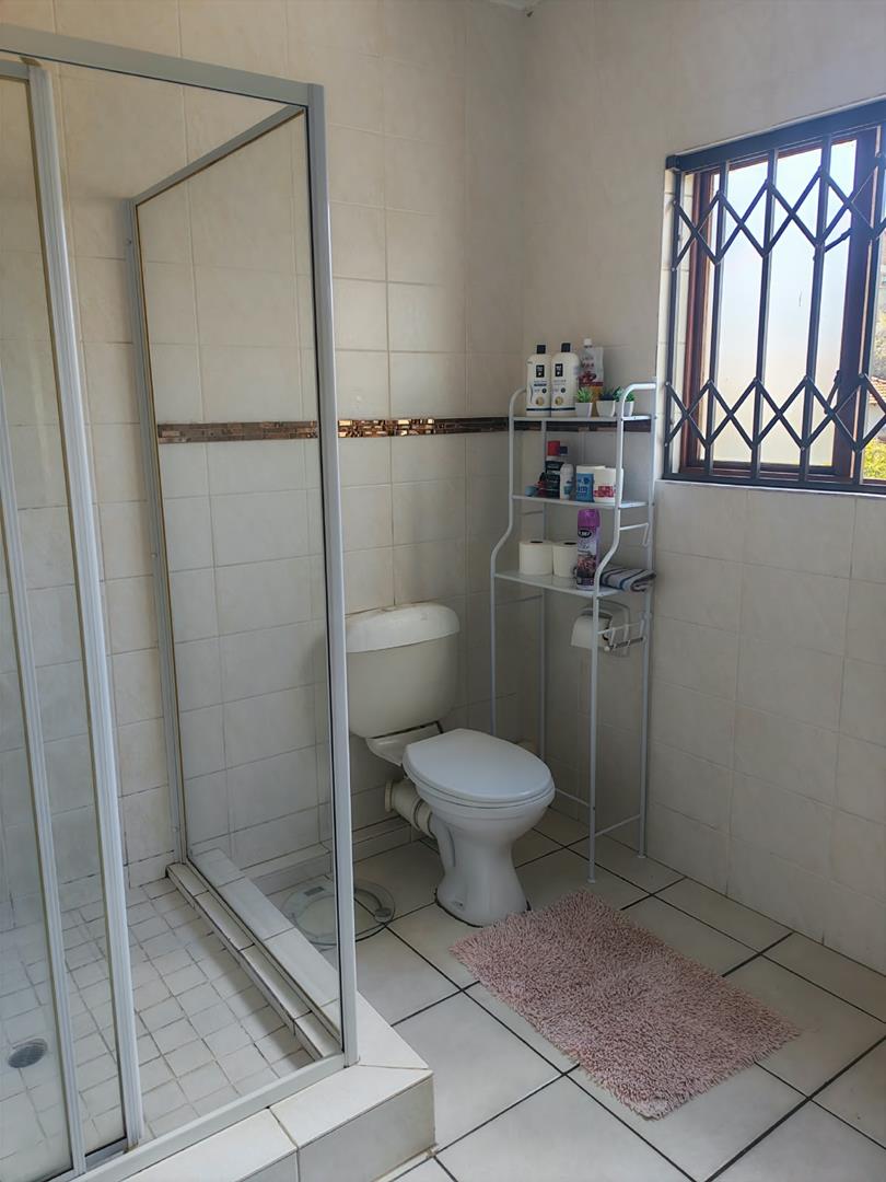 2 Bedroom Property for Sale in Winchester Hills Gauteng