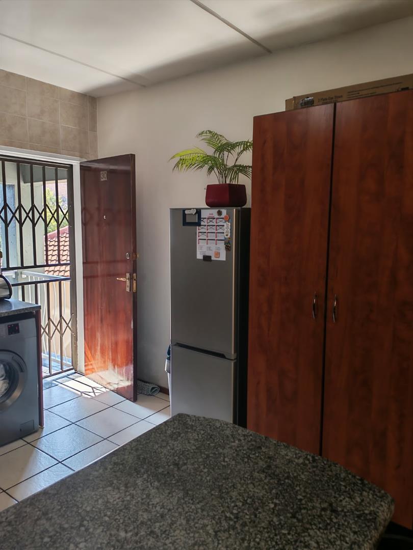 2 Bedroom Property for Sale in Winchester Hills Gauteng