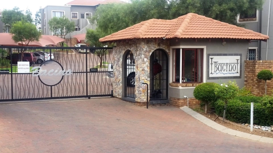 2 Bedroom Property for Sale in Winchester Hills Gauteng