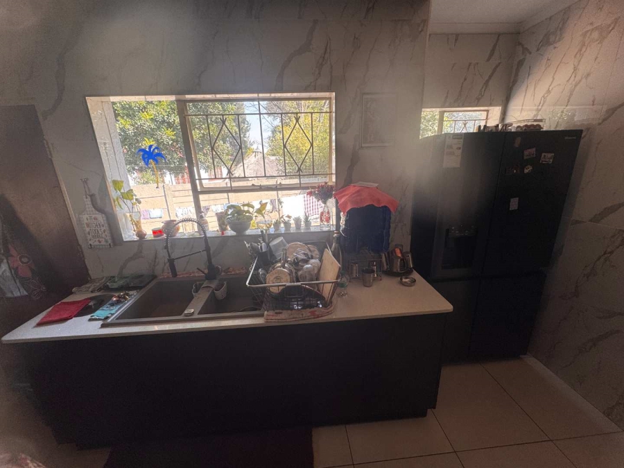 4 Bedroom Property for Sale in Brackenhurst Gauteng