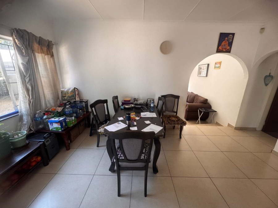 4 Bedroom Property for Sale in Brackenhurst Gauteng