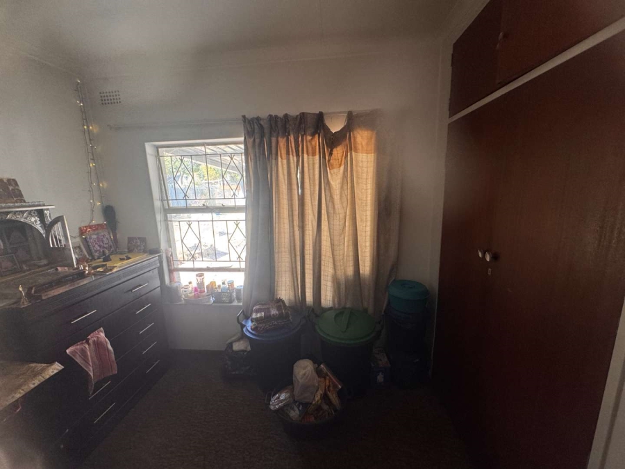 4 Bedroom Property for Sale in Brackenhurst Gauteng