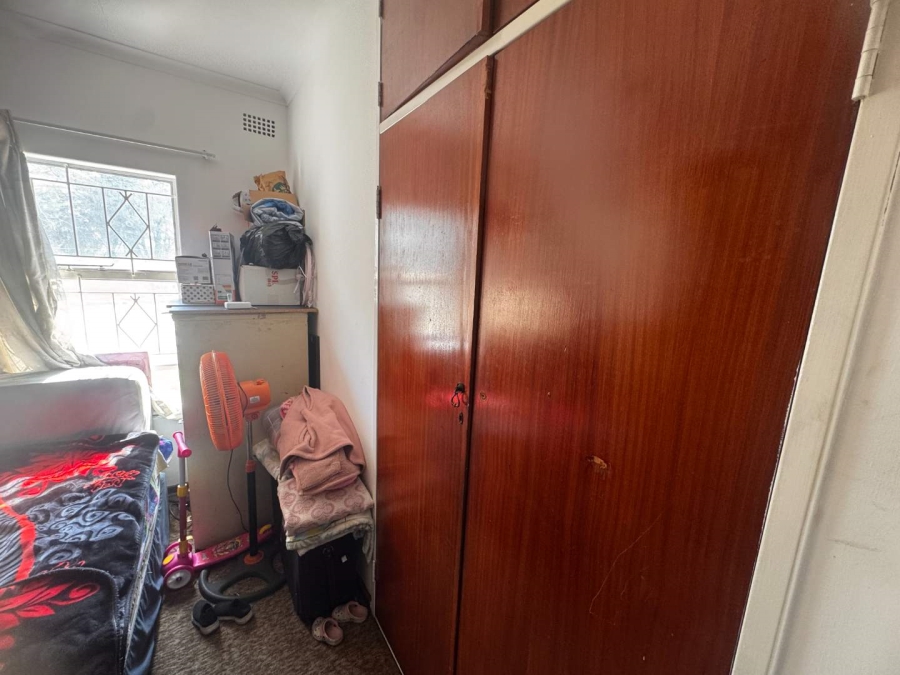4 Bedroom Property for Sale in Brackenhurst Gauteng