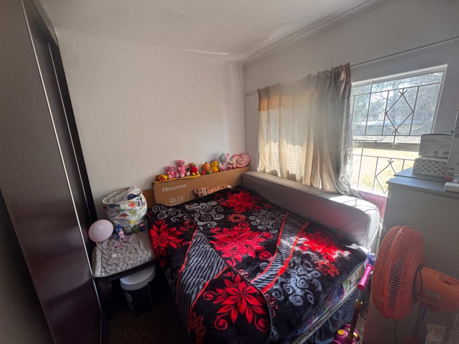 4 Bedroom Property for Sale in Brackenhurst Gauteng